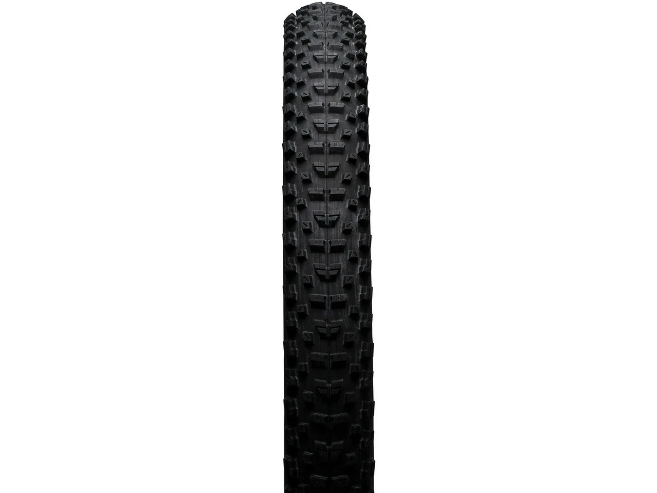 MAXXIS Rekon 3C MaxxTerra EXO WT TR 27,5+ Faltreifen 6 MAXXIS Rekon 3C MaxxTerra EXO WT TR 27,5+ Faltreifen – Bild 4