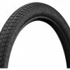 Schwalbe Super Moto-X Performance RaceGuard 27,5+ Drahtreifen -Günstiges 28Reifen Geschäft 250383