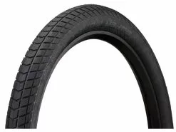 Schwalbe Super Moto-X Performance RaceGuard 27,5+ Drahtreifen