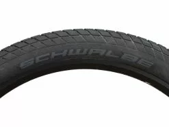 Schwalbe Super Moto-X Performance RaceGuard 27,5+ Drahtreifen -Günstiges 28Reifen Geschäft 250385