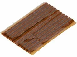 3min19sec Tubeless Reifen Flicken 3,5 Mm X 100 Mm