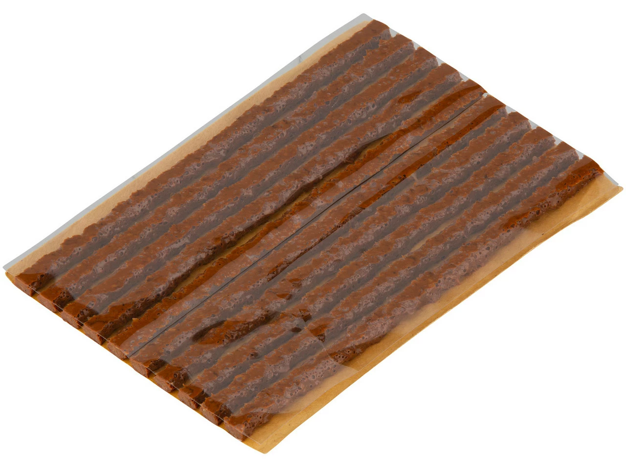 3min19sec Tubeless Reifen Flicken 3,5 Mm X 100 Mm 3 3min19sec Tubeless Reifen Flicken 3,5 Mm X 100 Mm