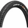 MAXXIS Minion Semislick Downhill 27,5" Drahtreifen 1 MAXXIS Minion Semislick Downhill 27,5" Drahtreifen -Günstiges 28Reifen Geschäft 251044