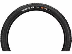 MAXXIS Minion Semislick Downhill 27,5" Drahtreifen -Günstiges 28Reifen Geschäft 251045
