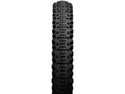 MAXXIS Minion Semislick Downhill 27,5" Drahtreifen -Günstiges 28Reifen Geschäft 251047