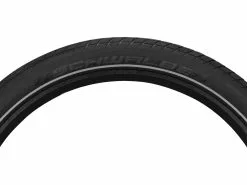 Schwalbe Super Moto-X GreenGuard 26" Drahtreifen 8 Schwalbe Super Moto-X GreenGuard 26" Drahtreifen -Günstiges 28Reifen Geschäft 251119