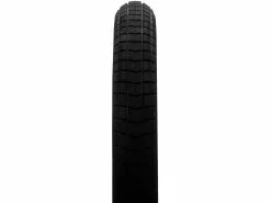 Schwalbe Super Moto-X GreenGuard 26" Drahtreifen 9 Schwalbe Super Moto-X GreenGuard 26" Drahtreifen -Günstiges 28Reifen Geschäft 251120