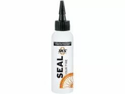 SKS Seal Your Tyre Reifendichtmittel