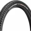 MAXXIS Minion DHF 3C MaxxTerra EXO TR 26" Faltreifen