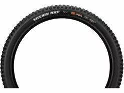 MAXXIS Minion DHF 3C MaxxTerra EXO TR 26" Faltreifen -Günstiges 28Reifen Geschäft 251374