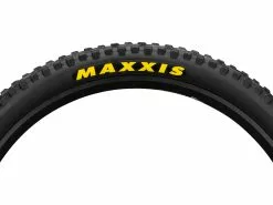 MAXXIS Minion DHF 3C MaxxTerra EXO TR 26" Faltreifen -Günstiges 28Reifen Geschäft 251375