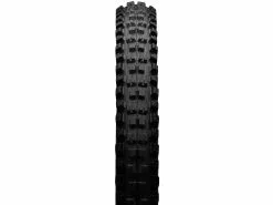 MAXXIS Minion DHF 3C MaxxTerra EXO TR 26" Faltreifen -Günstiges 28Reifen Geschäft 251376