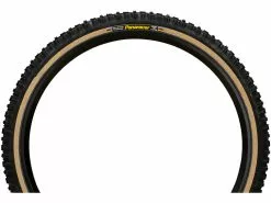 Panaracer Smoke 26" Faltreifen -Günstiges 28Reifen Geschäft 251404