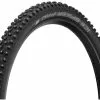 Schwalbe Ice Spiker Pro 29" Performance Draht-Spikereifen 1 Schwalbe Ice Spiker Pro 29" Performance Draht-Spikereifen -Günstiges 28Reifen Geschäft 251410