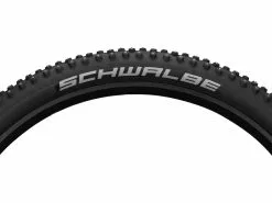 Schwalbe Ice Spiker Pro 29" Performance Draht-Spikereifen -Günstiges 28Reifen Geschäft 251412