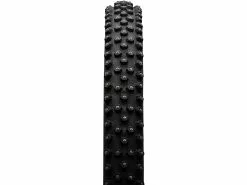Schwalbe Ice Spiker Pro 29" Performance Draht-Spikereifen -Günstiges 28Reifen Geschäft 251413