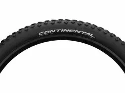 Continental Mountain King III 26" Faltreifen -Günstiges 28Reifen Geschäft 251587