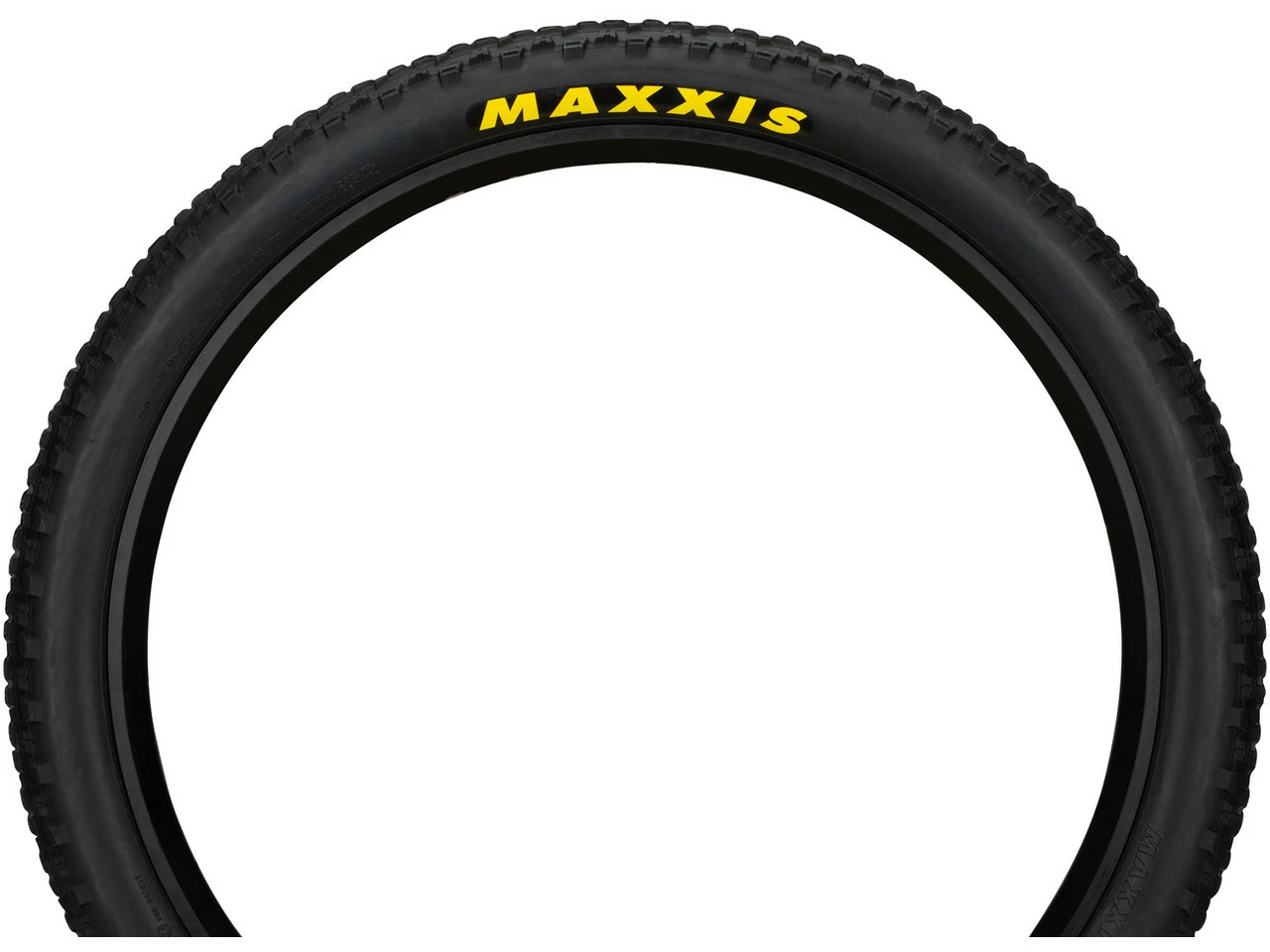 MAXXIS Ardent MPC 26" Drahtreifen 4 MAXXIS Ardent MPC 26" Drahtreifen – Bild 2