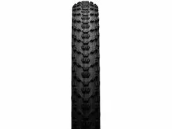 MAXXIS Ardent MPC 26" Drahtreifen 9 MAXXIS Ardent MPC 26" Drahtreifen -Günstiges 28Reifen Geschäft 251823