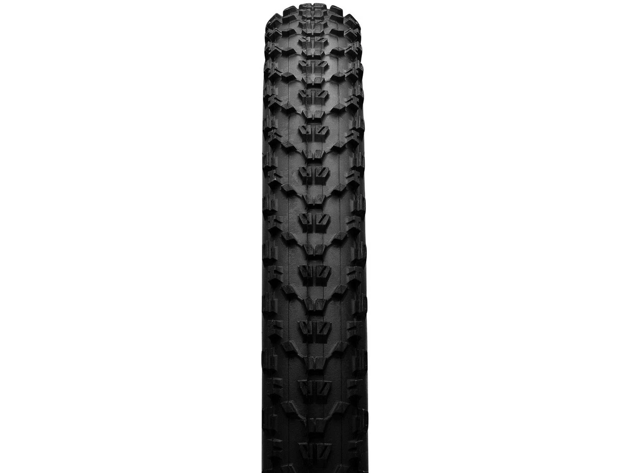 MAXXIS Ardent MPC 26" Drahtreifen 6 MAXXIS Ardent MPC 26" Drahtreifen – Bild 4