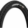 MAXXIS Ardent MPC EXO 26" Drahtreifen -Günstiges 28Reifen Geschäft 251832