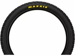 MAXXIS Ardent MPC EXO 26" Drahtreifen -Günstiges 28Reifen Geschäft 251833