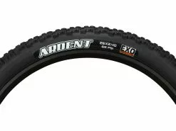 MAXXIS Ardent MPC EXO 26" Drahtreifen -Günstiges 28Reifen Geschäft 251834