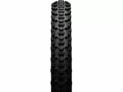 MAXXIS Ardent MPC EXO 26" Drahtreifen -Günstiges 28Reifen Geschäft 251835