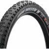 MAXXIS Highroller II+ 3C MaxxTerra 27,5+ Faltreifen 2 MAXXIS Highroller II+ 3C MaxxTerra 27,5+ Faltreifen -Günstiges 28Reifen Geschäft 251848