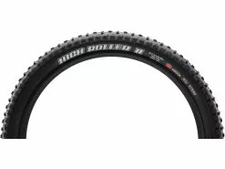 MAXXIS Highroller II+ 3C MaxxTerra 27,5+ Faltreifen -Günstiges 28Reifen Geschäft 251849