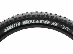 MAXXIS Highroller II+ 3C MaxxTerra 27,5+ Faltreifen -Günstiges 28Reifen Geschäft 251850