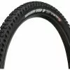 MAXXIS Minion DHR II 3C MaxxGrip DD WT TR 29" Faltreifen -Günstiges 28Reifen Geschäft 251852