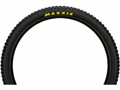 MAXXIS Minion DHR II 3C MaxxGrip DD WT TR 29" Faltreifen 7 MAXXIS Minion DHR II 3C MaxxGrip DD WT TR 29" Faltreifen -Günstiges 28Reifen Geschäft 251853