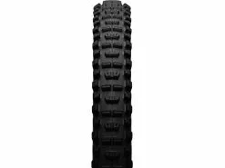 MAXXIS Minion DHR II 3C MaxxGrip DD WT TR 29" Faltreifen 9 MAXXIS Minion DHR II 3C MaxxGrip DD WT TR 29" Faltreifen -Günstiges 28Reifen Geschäft 251855