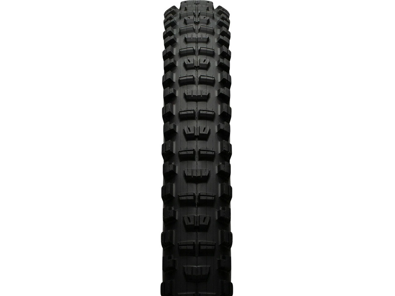 MAXXIS Minion DHR II 3C MaxxGrip DD WT TR 29" Faltreifen 6 MAXXIS Minion DHR II 3C MaxxGrip DD WT TR 29" Faltreifen – Bild 4