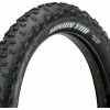 MAXXIS Minion FBR 26" Fatbike Faltreifen -Günstiges 28Reifen Geschäft 251856