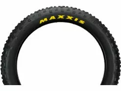 MAXXIS Minion FBR 26" Fatbike Faltreifen -Günstiges 28Reifen Geschäft 251857