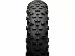 MAXXIS Minion FBR 26" Fatbike Faltreifen -Günstiges 28Reifen Geschäft 251859