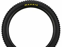 MAXXIS Minion DHF Dual EXO WT TR 24" Faltreifen 7 MAXXIS Minion DHF Dual EXO WT TR 24" Faltreifen -Günstiges 28Reifen Geschäft 252166