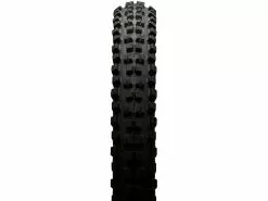 MAXXIS Minion DHF Dual EXO WT TR 24" Faltreifen 9 MAXXIS Minion DHF Dual EXO WT TR 24" Faltreifen -Günstiges 28Reifen Geschäft 252168
