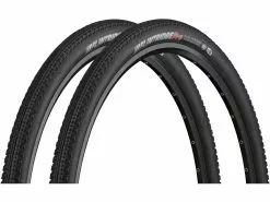 Kenda Flintridge Pro 28" Faltreifen 2er-Set