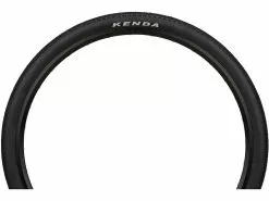 Kenda Flintridge Pro 28" Faltreifen 2er-Set 9 Kenda Flintridge Pro 28" Faltreifen 2er-Set -Günstiges 28Reifen Geschäft 252348