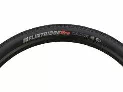 Kenda Flintridge Pro 28" Faltreifen 2er-Set 10 Kenda Flintridge Pro 28" Faltreifen 2er-Set -Günstiges 28Reifen Geschäft 252349