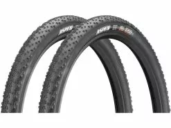 MAXXIS Aspen Dual EXO TR 29" Faltreifen 2er-Set
