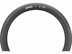 MAXXIS Aspen Dual EXO TR 29" Faltreifen 2er-Set 9 MAXXIS Aspen Dual EXO TR 29" Faltreifen 2er-Set -Günstiges 28Reifen Geschäft 252355