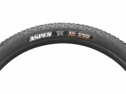 MAXXIS Aspen Dual EXO TR 29" Faltreifen 2er-Set 10 MAXXIS Aspen Dual EXO TR 29" Faltreifen 2er-Set -Günstiges 28Reifen Geschäft 252356