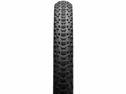 MAXXIS Aspen Dual EXO TR 29" Faltreifen 2er-Set 11 MAXXIS Aspen Dual EXO TR 29" Faltreifen 2er-Set -Günstiges 28Reifen Geschäft 252357