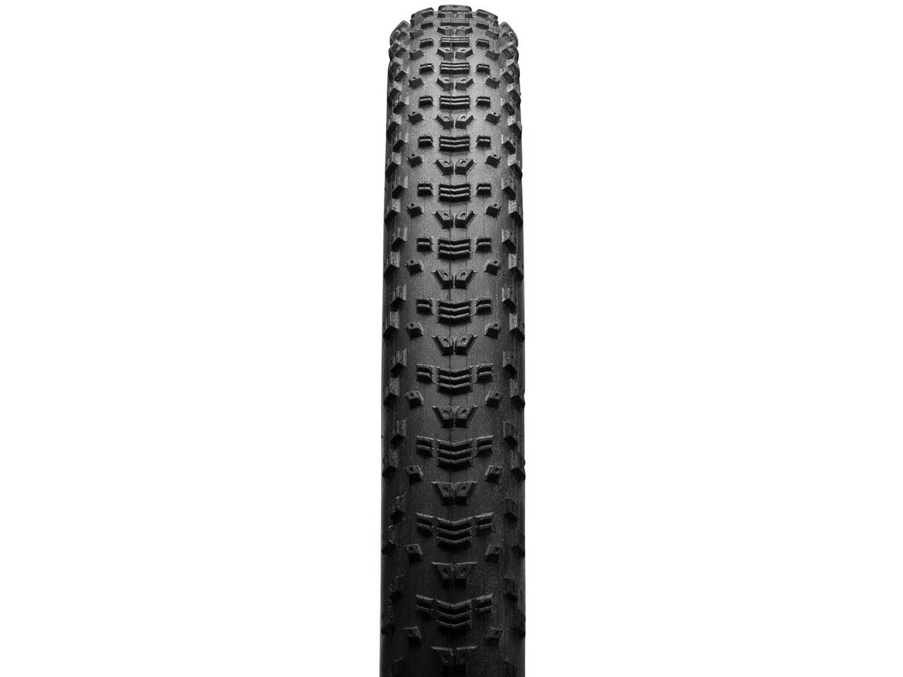 MAXXIS Aspen Dual EXO TR 29" Faltreifen 2er-Set 7 MAXXIS Aspen Dual EXO TR 29" Faltreifen 2er-Set – Bild 5