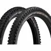 MAXXIS Minion DHF+/DHR II+ 3C MaxxTerra EXO TR 27,5+ Faltreifen 2er-Set 2 MAXXIS Minion DHF+/DHR II+ 3C MaxxTerra EXO TR 27,5+ Faltreifen 2er-Set -Günstiges 28Reifen Geschäft 252363