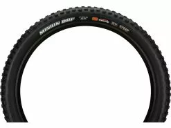 MAXXIS Minion DHF+/DHR II+ 3C MaxxTerra EXO TR 27,5+ Faltreifen 2er-Set 13 MAXXIS Minion DHF+/DHR II+ 3C MaxxTerra EXO TR 27,5+ Faltreifen 2er-Set -Günstiges 28Reifen Geschäft 252365